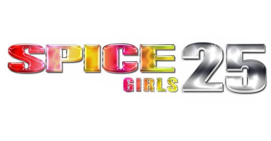 Spice Girls Spice Girls